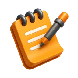Notes